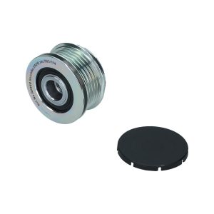 Fulie alternator KAMOKA RC060 – OPEL | AutoRival