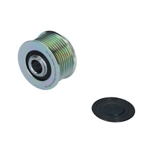 Fulie alternator KAMOKA RC086 – OPEL | AutoRival