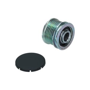 Fulie alternator KAMOKA RC101 – OPEL | AutoRival
