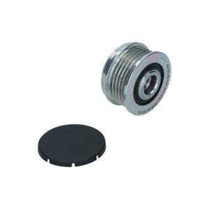 Fulie alternator KAMOKA RC130 – OPEL | AutoRival