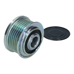 Fulie alternator KAMOKA RC136 – OPEL | AutoRival