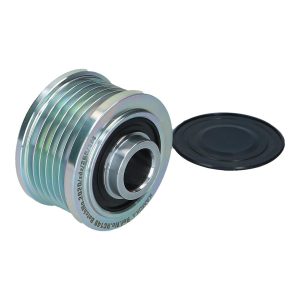 Fulie alternator KAMOKA RC149 – OPEL | AutoRival