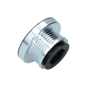 Fulie alternator KAMOKA RC152 – OPEL | AutoRival