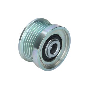 Fulie alternator KAMOKA RC157 – OPEL | AutoRival