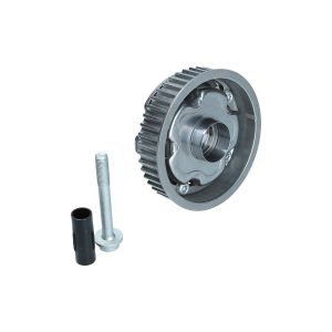 Regulator ax cu came KAMOKA RV003 – OPEL | AutoRival