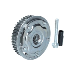 Regulator ax cu came KAMOKA RV004 – OPEL | AutoRival