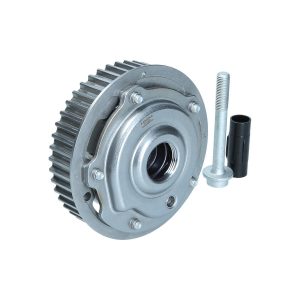 Regulator ax cu came KAMOKA RV006 – OPEL | AutoRival