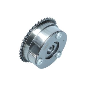 Regulator ax cu came KAMOKA RV010 – OPEL | AutoRival
