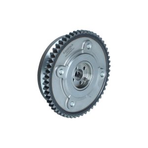 Regulator ax cu came KAMOKA RV018 – OPEL | AutoRival
