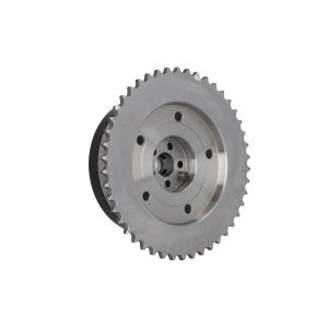 Regulator ax cu came KAMOKA RV038 – OPEL | AutoRival