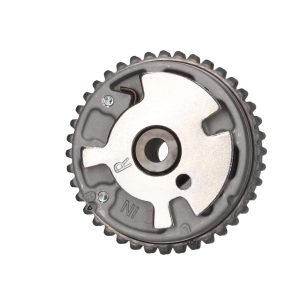 Regulator ax cu came KAMOKA RV070 – OPEL | AutoRival