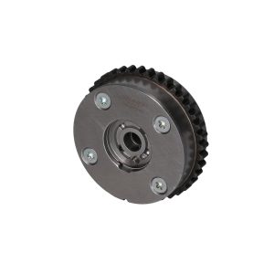 Regulator ax cu came KAMOKA RV071 – OPEL | AutoRival