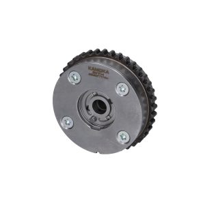 Regulator ax cu came KAMOKA RV104 – OPEL | AutoRival