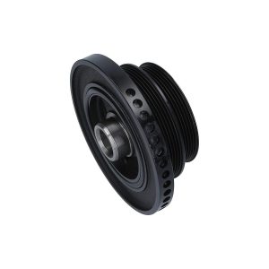 Fulie curea arbore cotit KAMOKA RW011 – OPEL | AutoRival