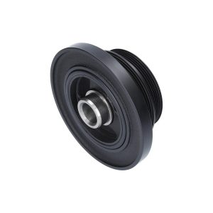 Fulie curea arbore cotit KAMOKA RW013 – OPEL | AutoRival
