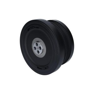 Fulie curea arbore cotit KAMOKA RW014 – OPEL | AutoRival