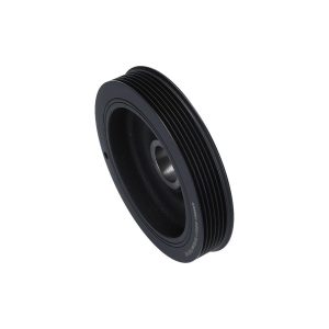 Fulie curea arbore cotit KAMOKA RW021 – OPEL | AutoRival