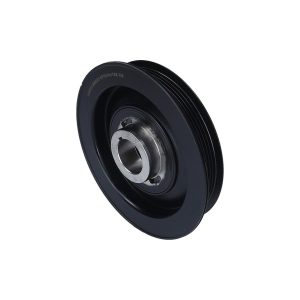 Fulie curea arbore cotit KAMOKA RW032 – OPEL | AutoRival