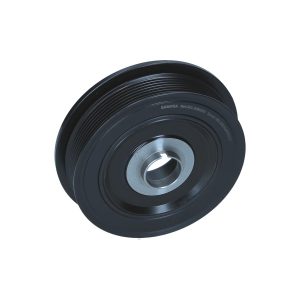 Fulie curea arbore cotit KAMOKA RW055 – OPEL | AutoRival