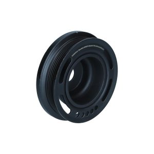 Fulie curea arbore cotit KAMOKA RW070 – OPEL | AutoRival