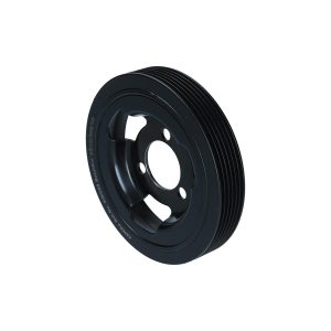 Fulie curea arbore cotit KAMOKA RW085 – OPEL | AutoRival