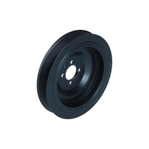 Fulie curea arbore cotit KAMOKA RW088 – OPEL | AutoRival