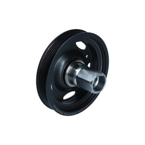 Fulie curea arbore cotit KAMOKA RW092 – OPEL | AutoRival