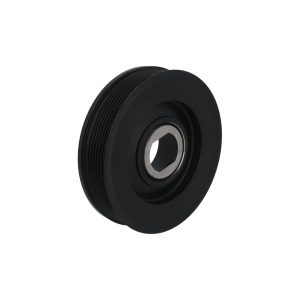 Fulie curea arbore cotit KAMOKA RW103 – OPEL | AutoRival