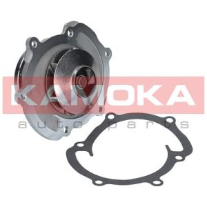 Pompa de apa KAMOKA T0008 – OPEL | AutoRival