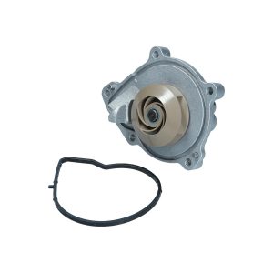 Pompa de apa KAMOKA T0050 – OPEL | AutoRival