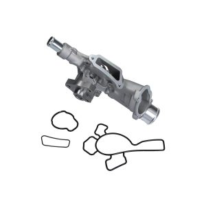 Pompa de apa KAMOKA T0225 – OPEL | AutoRival