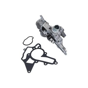 Pompa de apa KAMOKA T0226 – OPEL | AutoRival