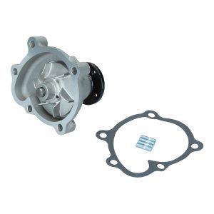 Pompa de apa KAMOKA T0230 – OPEL | AutoRival