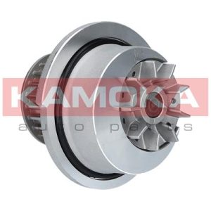 Pompa de apa KAMOKA T0232 – OPEL | AutoRival