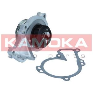 Pompa de apa KAMOKA T0295 – OPEL | AutoRival