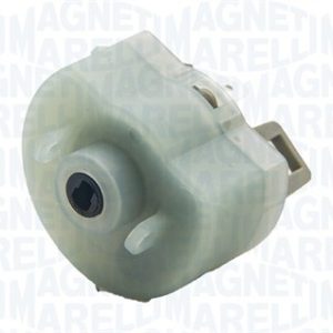 Comutator pornire MAGNETI MARELLI 000050039010