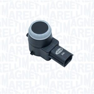 Sensor ajutor parcare MAGNETI MARELLI 021016192010