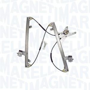 Mecanism actionare geam MAGNETI MARELLI 350103188900