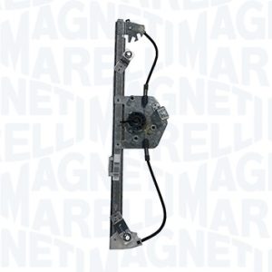 Mecanism actionare geam MAGNETI MARELLI 350103211600