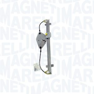 Mecanism actionare geam MAGNETI MARELLI 350103886000