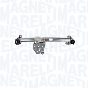 Mecanism actionare geam MAGNETI MARELLI 350103897000