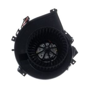 Ventilator habitaclu MAHLE ORIGINAL AB 368 000S