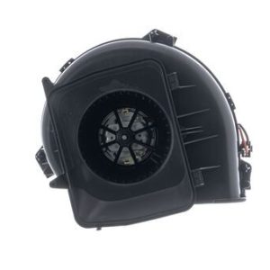 Ventilator habitaclu MAHLE ORIGINAL AB 373 000S