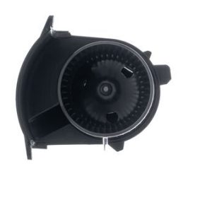Ventilator habitaclu MAHLE ORIGINAL AB 375 000S