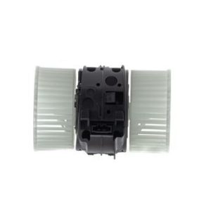 Ventilator habitaclu MAHLE ORIGINAL AB 379 000S