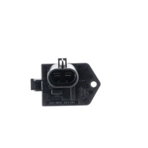 Rezistor ventilator habitaclu MAHLE ORIGINAL ABR 156 000P