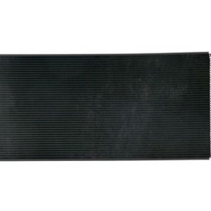 Condensator climatizare MAHLE ORIGINAL AC 1019 000S