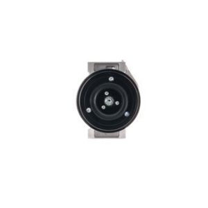 Compresor climatizare MAHLE ORIGINAL ACP 1711 000S