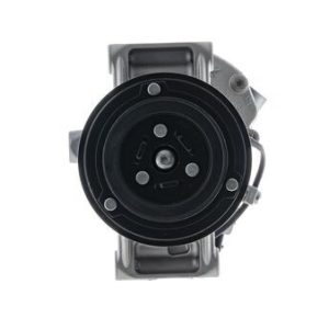 Compresor climatizare MAHLE ORIGINAL ACP 178 000P