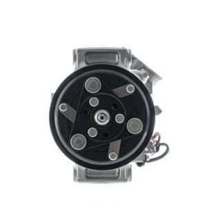 Compresor climatizare MAHLE ORIGINAL ACP 490 000P